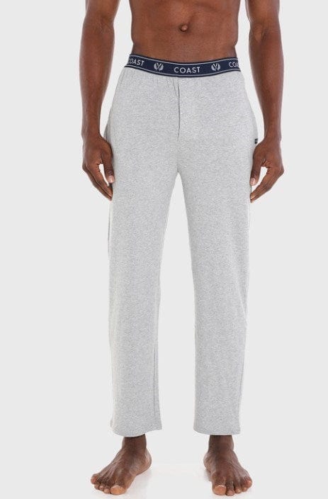 Coast Mens Lounge Knit Pants