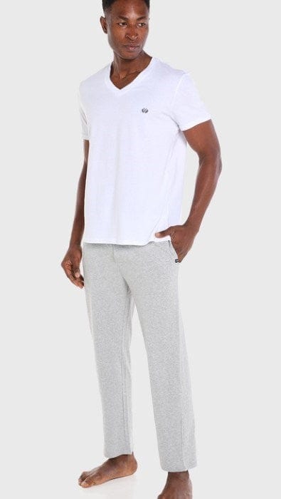 Coast Mens Lounge Knit Pants