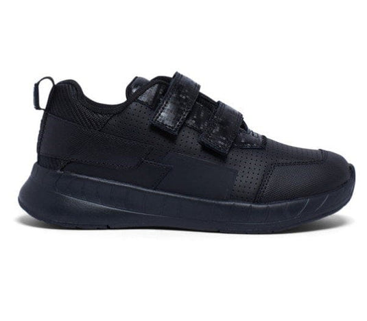 Clarks Kids Hero Junior
