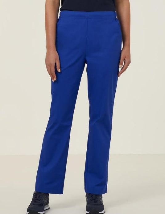 NNT Womens Vital Antibacterial Scrubs Page Scrub Pant
