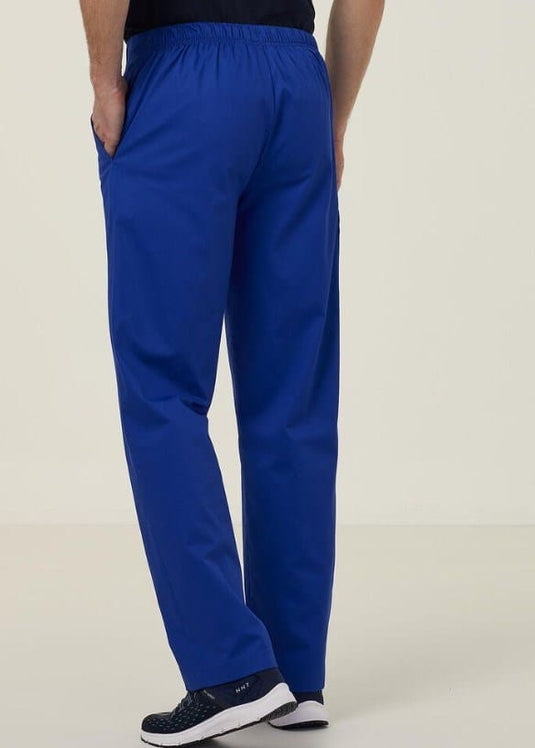 NNT  Next Gen Antibacterial Active Kretser Jogger Scrub Pant