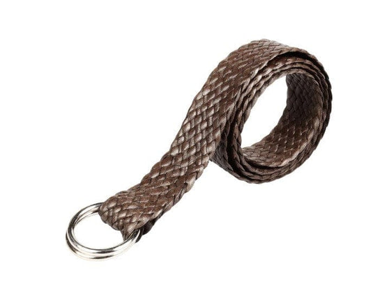 Badgery Belts Queenslander 32mm 1 1/4"