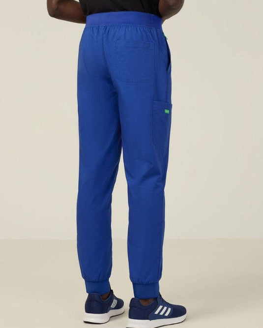 NNT Next Gen Antibacterial Active Krester Jogger