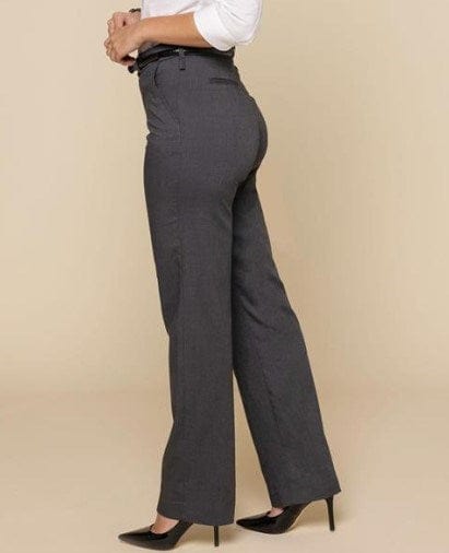 Gloweave Womens Elliot Washable Utility Pant