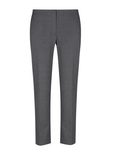Load image into Gallery viewer, Gloweave Womens Elliot Washable Cigarette Pant
