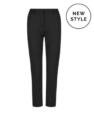 Load image into Gallery viewer, Gloweave Womens Coco 7/8th Slim Tailored Pants
