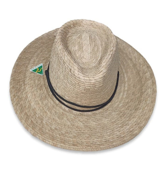 Oogee Margaret River Hat