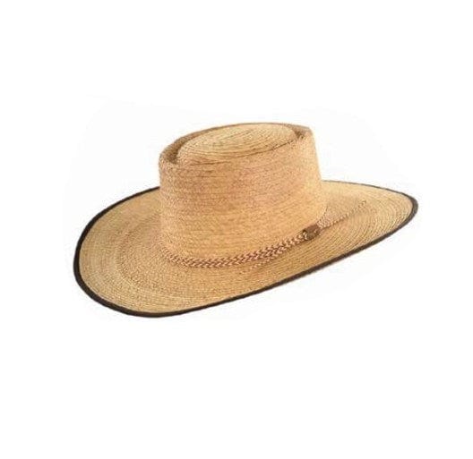 Wrangler Coban Hat