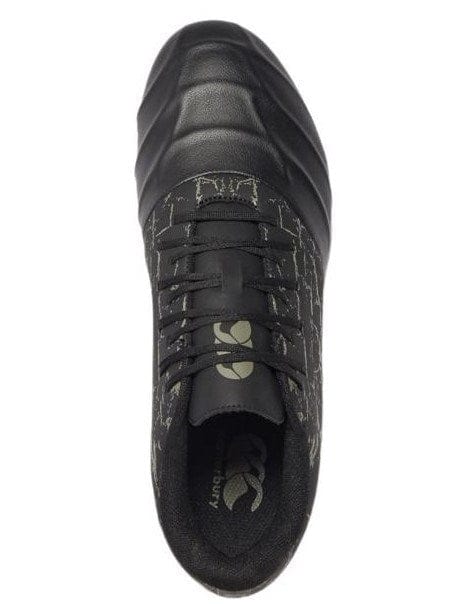 Canterbury Mens Phoenix Genesis Team FG Boots