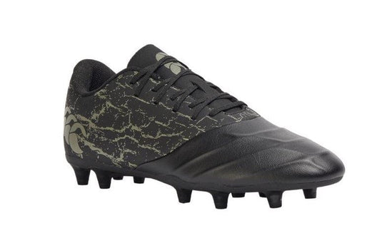 Canterbury Mens Phoenix Genesis Team FG Boots