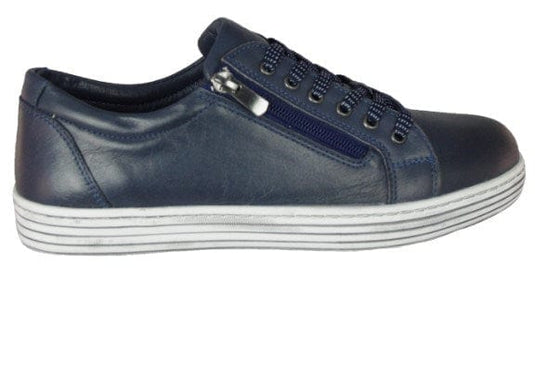 Cabello Comfort Womens Unity