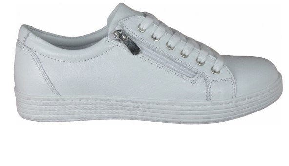 Load image into Gallery viewer, Cabello Comfort Womens Unity