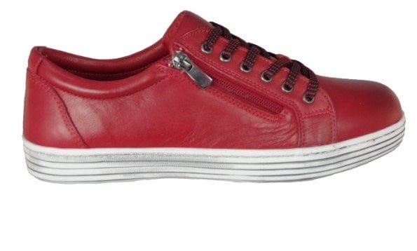Load image into Gallery viewer, Cabello Comfort Womens Unity