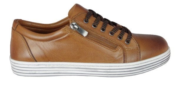 Load image into Gallery viewer, Cabello Comfort Womens Unity