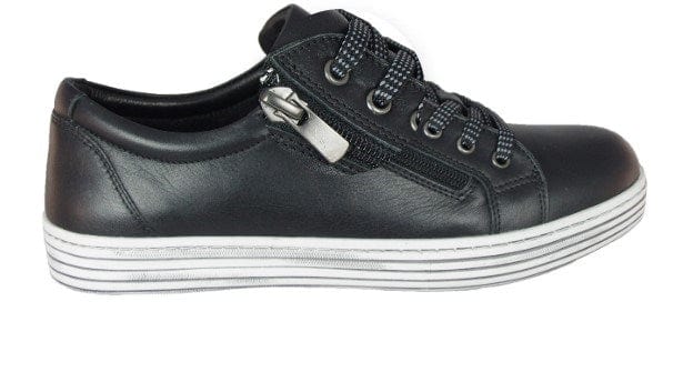 Load image into Gallery viewer, Cabello Comfort Womens Unity