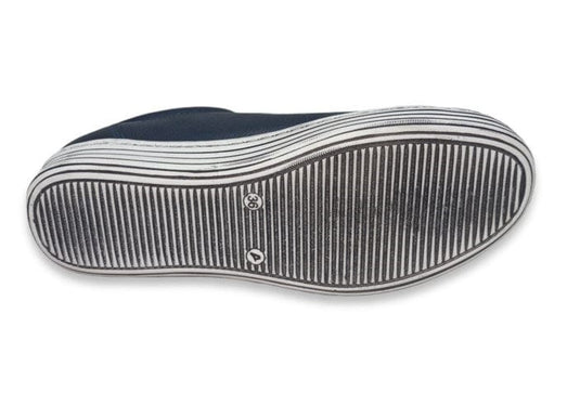 Cabello Comfort Womens Unity