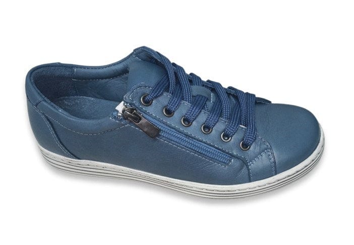 Load image into Gallery viewer, Cabello Comfort Womens Unity