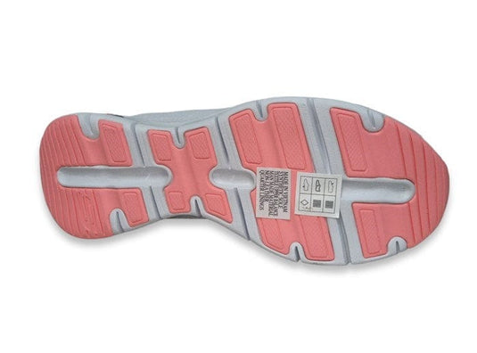 Skechers Womens Arch Fit Big Appeal