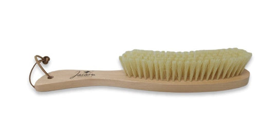 Jacaru Hat Brush