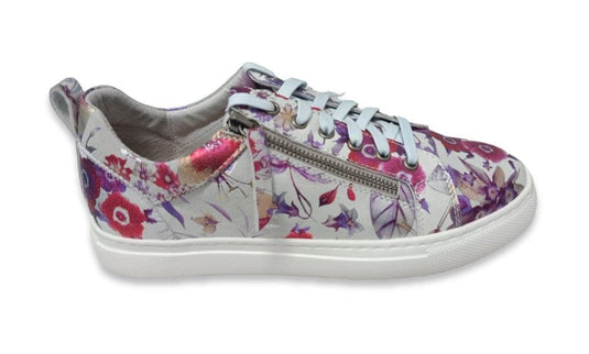 Cassini Womens Moscow Shoes