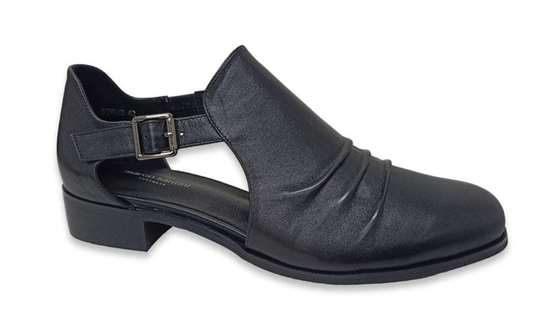 Load image into Gallery viewer, Marco Santini Womens Sinbad Shoes
