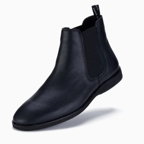 Rollie Chelsea All Black Tumble