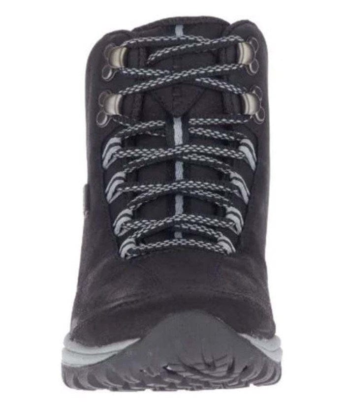 Load image into Gallery viewer, Merrell Womens Siren Traveller 3 Mid Waterproof