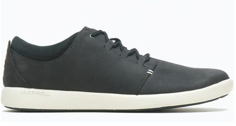 Load image into Gallery viewer, Merrell Mens Free Wheel 2