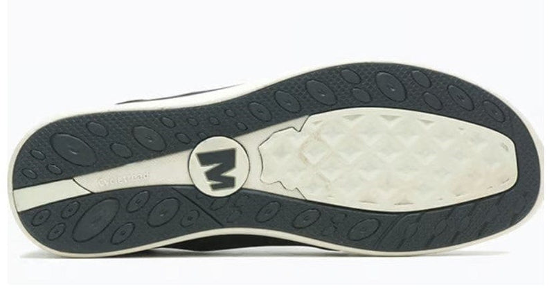 Load image into Gallery viewer, Merrell Mens Free Wheel 2