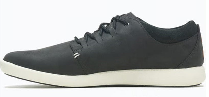 Load image into Gallery viewer, Merrell Mens Free Wheel 2