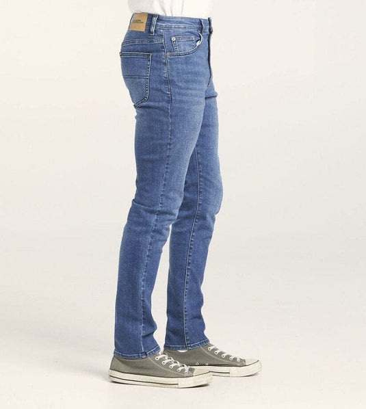 Riders Mens R2 Slim Jean