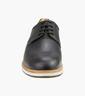 Florsheim Scarsdale Plain Toe Derby