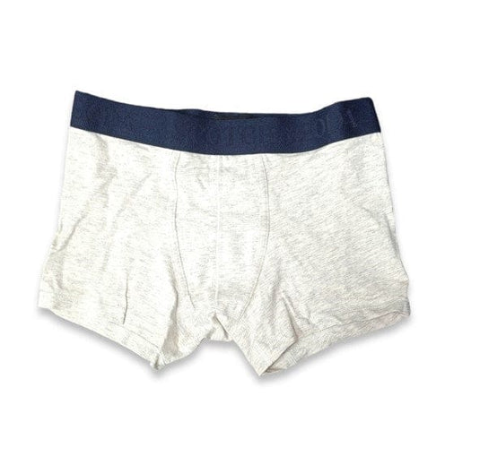 Scotch & Soda boys Seasonal Essentials-2 Pack