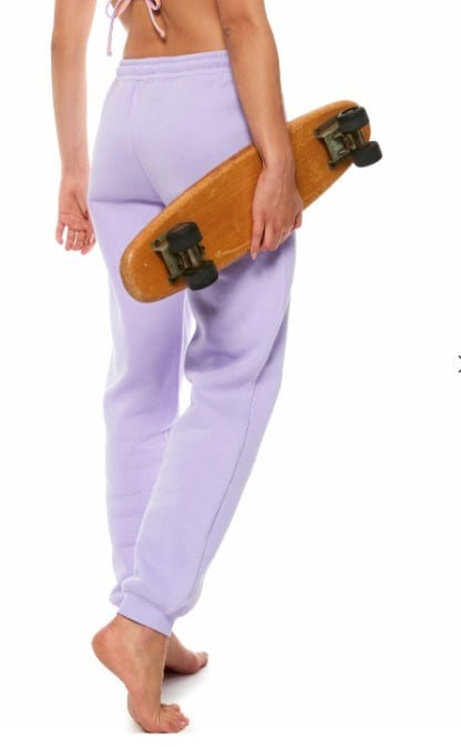 Load image into Gallery viewer, Roxy Surf Stoked Pant Brushed
