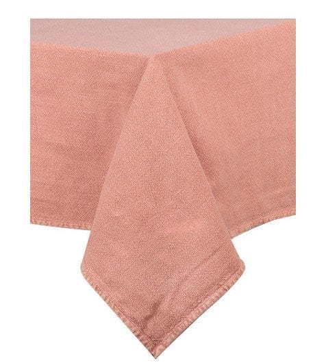 Ladelle Gibson Table Cloths