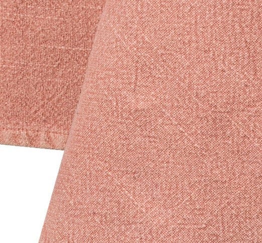 Ladelle Gibson Table Cloths