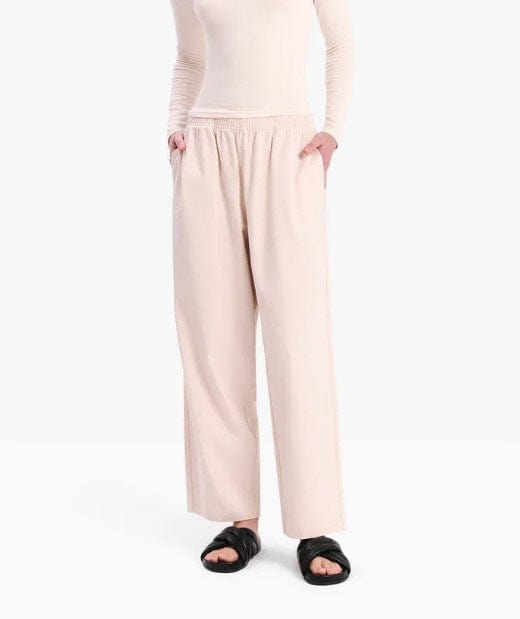 Nude Lucy Womens Brookes Pant