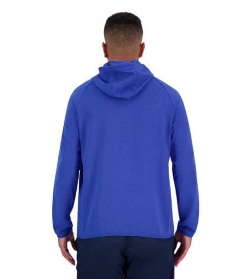 Canterbury Mens Seasonal Tempo Hooded Sweater
