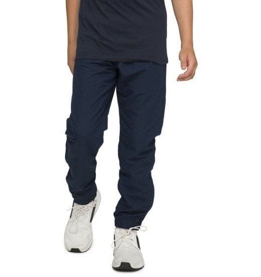 Canterbury Kids Team Tonal Side Panel Trackpant