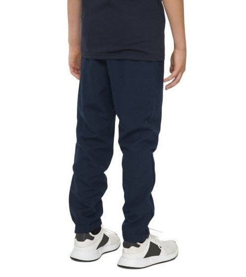 Load image into Gallery viewer, Canterbury Kids Team Tonal Side Panel Trackpant
