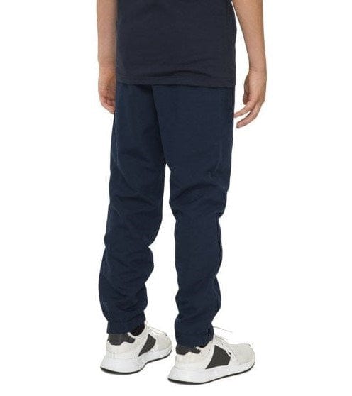 Canterbury Kids Team Tonal Side Panel Trackpant