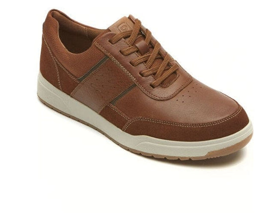 Rockport Mens Bronson - Tan