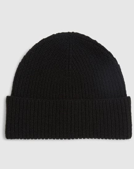 Toorallie Rib Knit Beanie