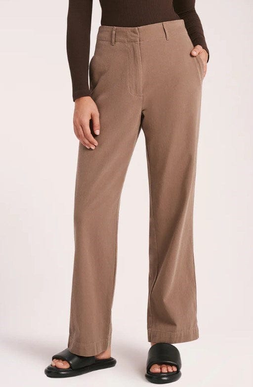 Nude Lucy Womens Mirri Pant