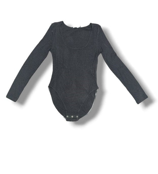 Allabouteve Womens Mia Bodysuit