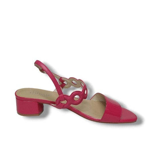 Chrissie Womens Batent