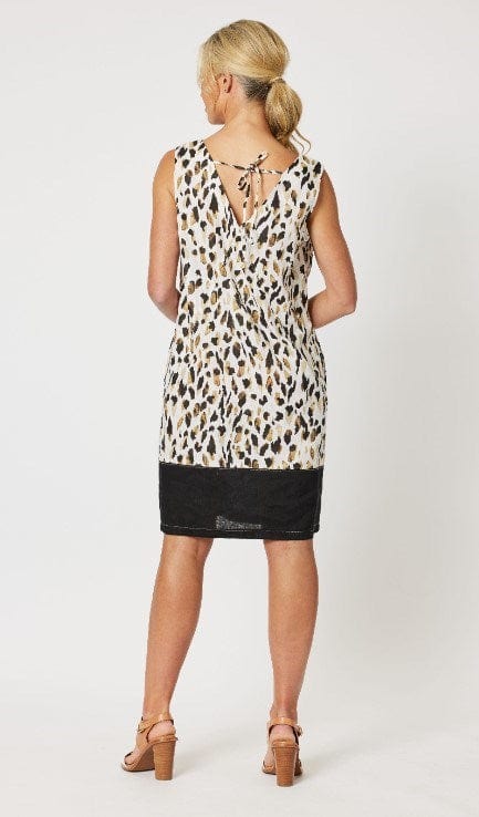 Gordon Smith Womens Urban Dress