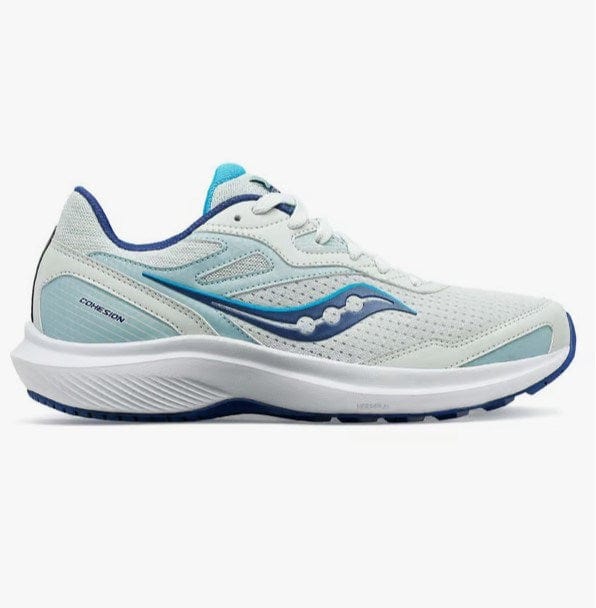Load image into Gallery viewer, Saucony Womens Cohesion 16
