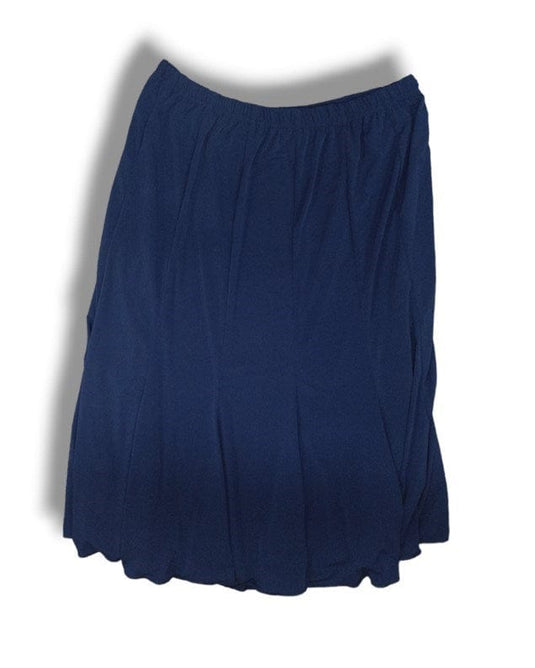 Formation Womens Skirt