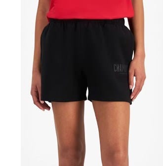 Champion Womens Rochester Base Short